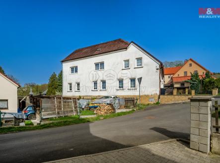 031.jpg | Prodej - dům/vila, 416 m²