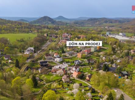 034a.jpg | Prodej - dům/vila, 416 m²