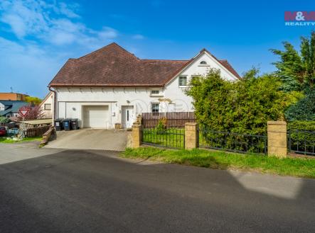 026.jpg | Prodej - dům/vila, 416 m²