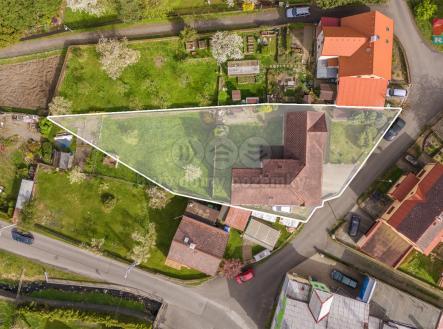 033c.jpg | Prodej - dům/vila, 416 m²