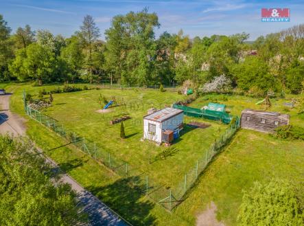 d6.jpg | Prodej - pozemek, zahrada, 1 674 m²