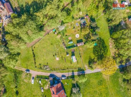 d.jpg | Prodej - pozemek, zahrada, 1 674 m²