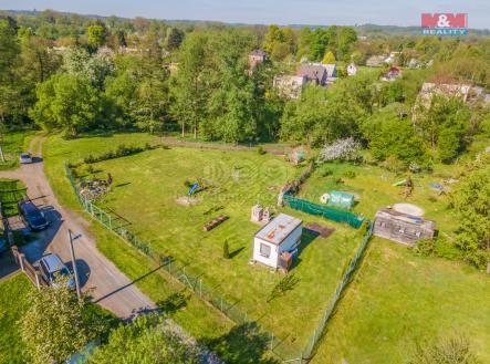 d1.jpg | Prodej - pozemek, zahrada, 1 674 m²