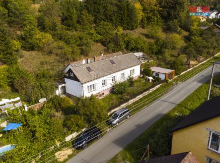 DJI_0498.jpg | Prodej - dům/vila, 150 m²