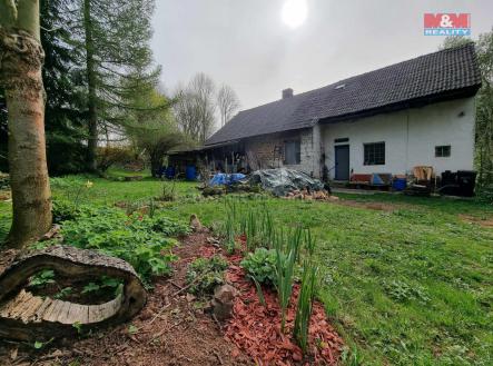 4a277ad5-d44e-4d66-8fd4-65e0b6aa1846.jpg | Prodej - dům/vila, 130 m²