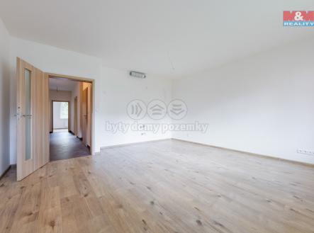 6U1A0597-HDR.jpg | Prodej bytu, 3+kk, 67 m²