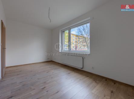 6U1A0591-HDR.jpg | Prodej bytu, 3+kk, 67 m²