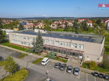 DJI_0965.jpg | Prodej - hotel, 3 589 m²