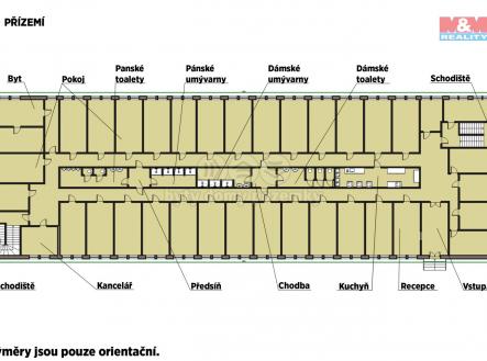 pudorys-prizemi.jpg | Prodej - hotel, 3 589 m²