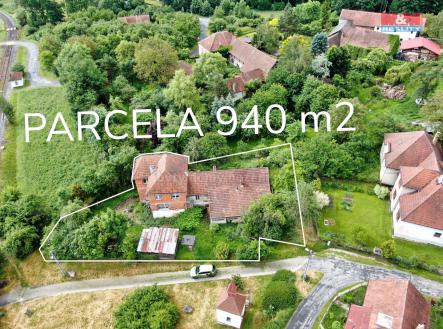 Křemenec 1.jpg | Prodej - dům/vila, 177 m²