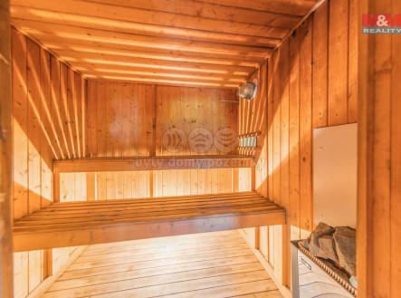 sauna1.jpg | Pronájem - chata/rekreační objekt, 150 m²