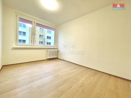 Loznice | Prodej bytu, 2+kk, 40 m²