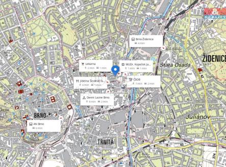 Mapa_okoli_2024_04_12_09_40.jpeg | Prodej - obchodní prostor, 121 m²