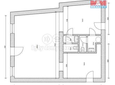 cejl I.jpg | Prodej - obchodní prostor, 121 m²