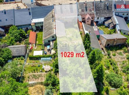 DJI_0526_51x.jpg | Prodej - dům/vila, 595 m²