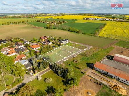 gDJI_0024.jpg | Prodej - pozemek pro bydlení, 906 m²