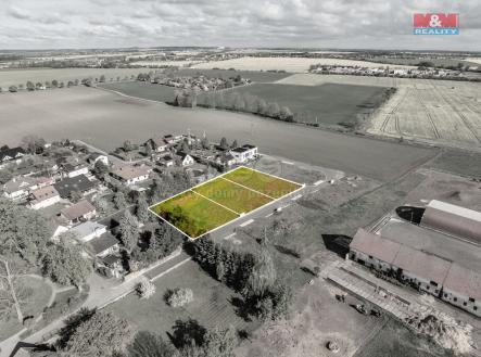 ggDJI_0024.jpg | Prodej - pozemek pro bydlení, 906 m²