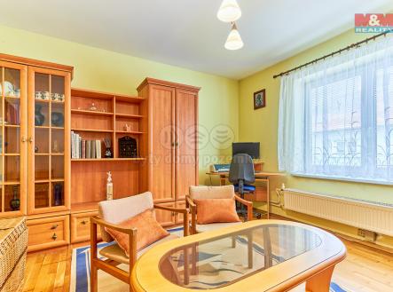 4V1A8787_HDR.jpg | Prodej - dům/vila, 80 m²