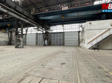 viber_image_2024-04-04_17-30-09-358.jpg | Pronájem - skladovací prostor, 5 500 m²