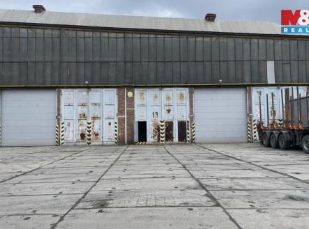 IMG-e8c6a669c5e182ee98354281ae84dbf8-V.jpg | Pronájem - skladovací prostor, 5 500 m²