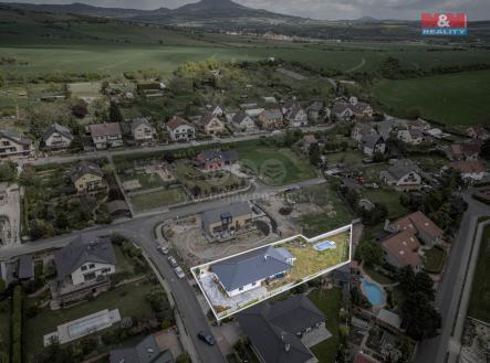 dron | Prodej - dům/vila, 180 m²