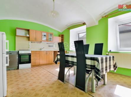 IMG_0688_hdr-min.jpg | Prodej - dům/vila, 260 m²