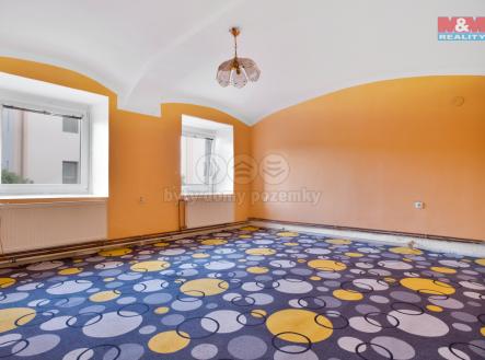 IMG_0683_hdr-min.jpg | Prodej - dům/vila, 260 m²