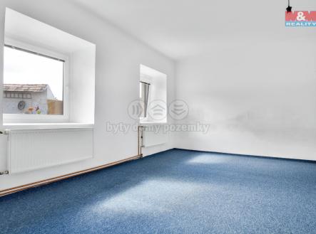 IMG_0677_hdr-min.jpg | Prodej - dům/vila, 260 m²