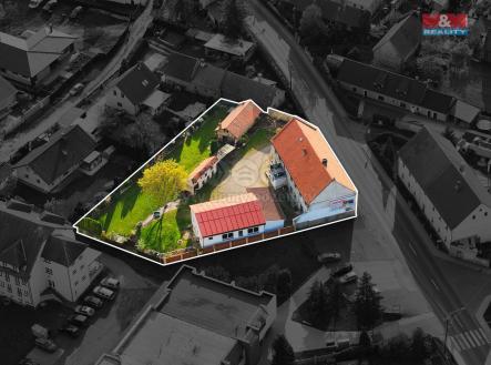 DJI_20240415235955_0023_D-v-min.jpg | Prodej - obchodní prostor, 260 m²