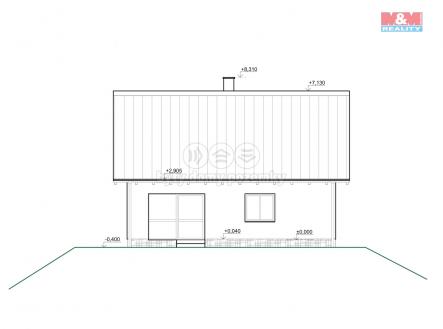 07.jpg | Prodej - pozemek pro bydlení, 2 436 m²