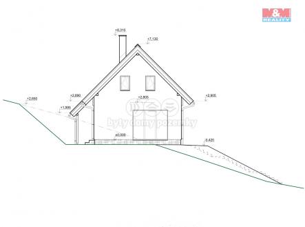 08.jpg | Prodej - pozemek pro bydlení, 2 436 m²