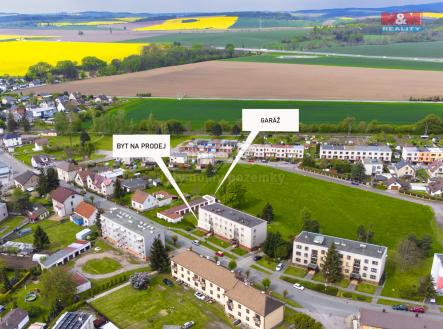 DJI_0171_1 kopie.jpg | Prodej bytu, 3+1, 68 m²