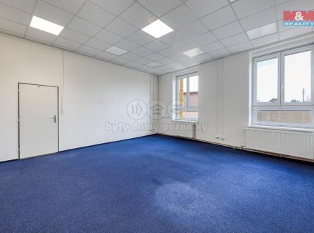 1S3A2826_hdr.jpg | Pronájem - kanceláře, 247 m²