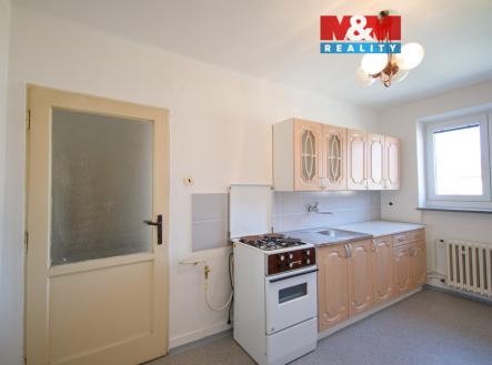 1-ZooDSC_3989.jpg | Pronájem bytu, 3+1, 70 m²