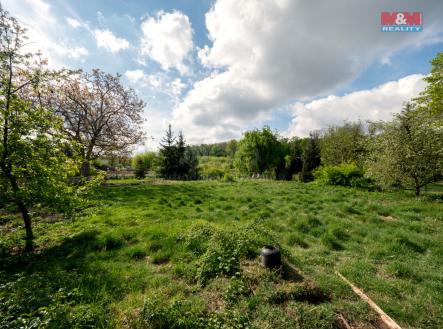 _1119876-Edit.jpg | Prodej - pozemek pro bydlení, 845 m²