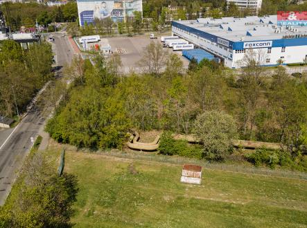 DJI_0214.jpg | Prodej - pozemek pro komerční výstavbu, 1 531 m²