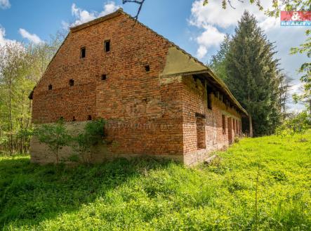 DSC_4533-HDR-instagram.jpg | Prodej - pozemek pro bydlení, 653 m²