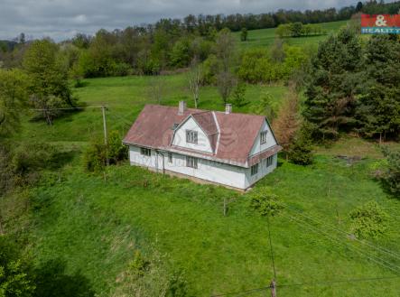 DJI_0334-HDR.jpg | Prodej - dům/vila, 140 m²