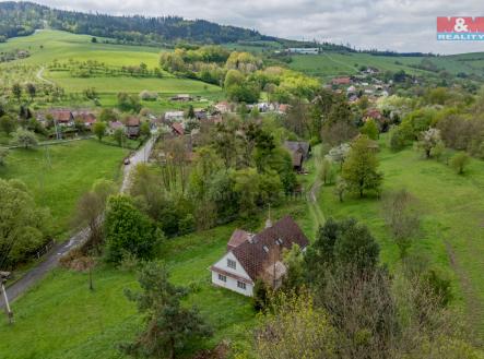 DJI_0424-HDR.jpg | Prodej - dům/vila, 140 m²