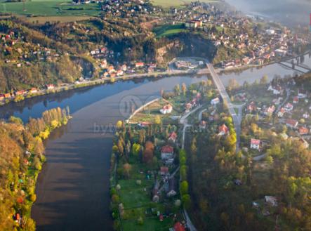 Bez názvu.png | Prodej - pozemek, zahrada, 1 293 m²