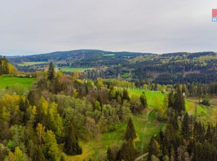 DJI_0878.jpg | Prodej - pozemek pro bydlení, 5 684 m²