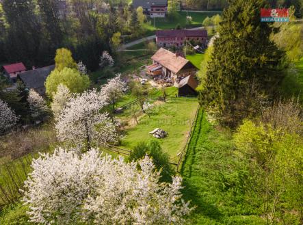 1_DJI_0729-HDR.jpg | Prodej - dům/vila, 157 m²