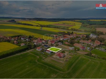 9.jpg | Prodej - pozemek pro bydlení, 895 m²