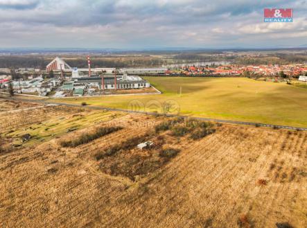 DJI_20240210192233_0010_D-min.jpg | Prodej - pozemek pro komerční výstavbu, 6 010 m²