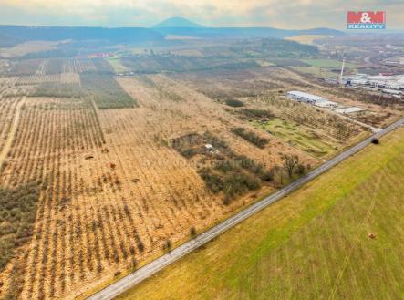 DJI_20240210192135_0007_D-min.jpg | Prodej - pozemek pro komerční výstavbu, 6 010 m²