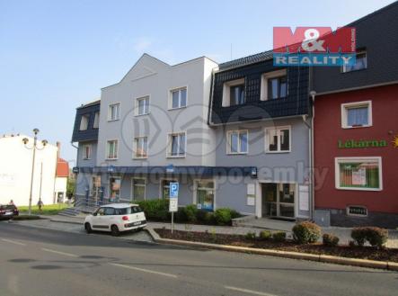 IMG_6351.jpg | Pronájem - kanceláře, 15 m²