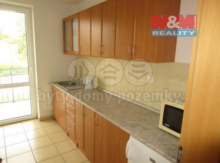 720654_0-5e29bd4feb6eb.jpg | Pronájem - kanceláře, 15 m²