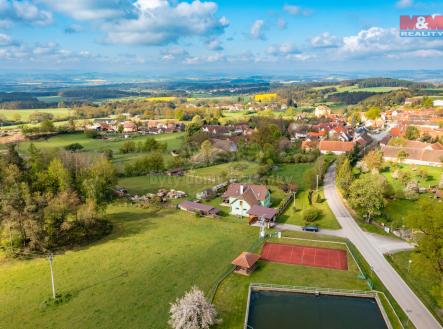 DJI_0796-HDR-instagram.jpg | Prodej - dům/vila, 189 m²