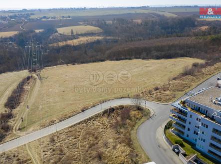 DJI_0658.jpg | Prodej - pozemek pro komerční výstavbu, 23 769 m²