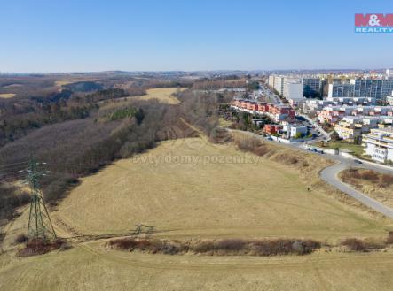 DJI_0660.jpg | Prodej - pozemek pro komerční výstavbu, 23 769 m²